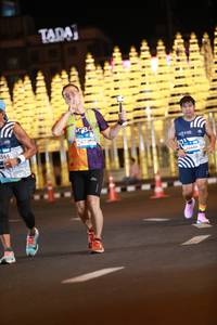 BIB: 
                            <button type="button" onclick="openModal(23857520)" class="btn btn-primary btn-sm float-right btn-popup" data-toggle="modal" data-target=".modal-high-quality">
                        <i class="fas fa-shopping-cart"></i> Add to Cart
                    </button>
                                            <button type="button" onclick="isThisMe(23857520, true)" class="btn btn-success btn-sm float-right btn-popup btn-isme hidden" data-toggle="tooltip" data-placement="bottom" title="นี่คือรูปของคุณใช่ไหม คลิกที่นี่เพื่อเอาเข้าอัลบั้ม">
                        <i class="fas fa-plus"></i> Add to album
                    </button>
                    <button type="button" onclick="isThisMe(23857520, false)" class="btn btn-warning btn-sm float-right btn-popup btn-isnotme hidden">
                        <i class="fas fa-ban"></i> Remove from album
                    </button>